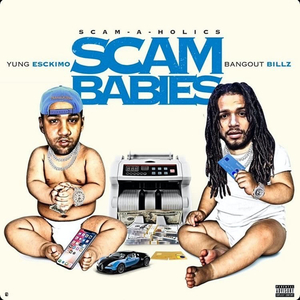 Scam Babies
