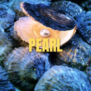 Pearl