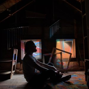 Broadcasting Low Wave