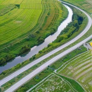 爱就像砂砾 伴奏