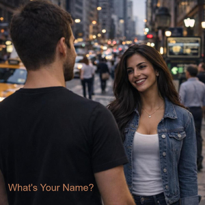 Na Rádio Rock ´n´roll