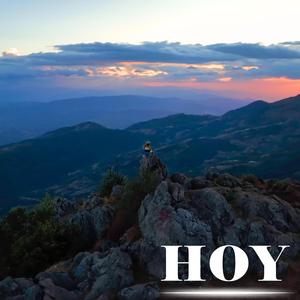 Hoy (Instrumental)