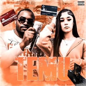 TEMU (feat. Bandgang Javar)