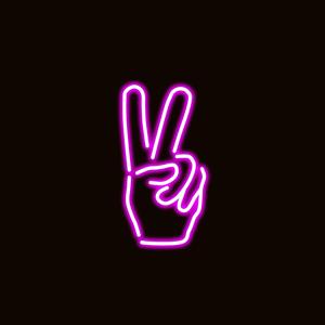 Bend Dat (feat. LPTooTact)