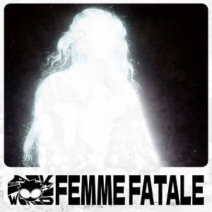 femme fatale