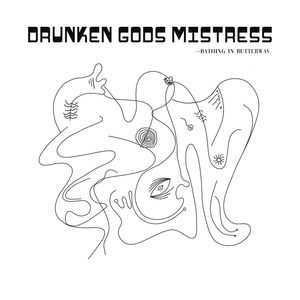 02-Bathing In Buttewav