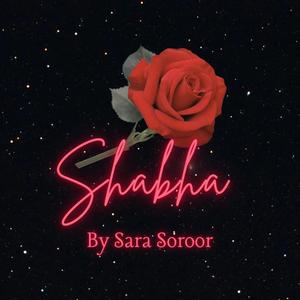 Shabha (Bésame Mucho Cover)