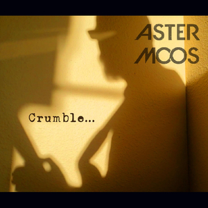 Crumble