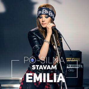 Po-silna stavam