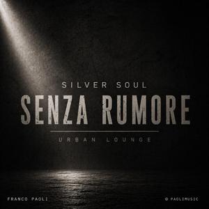 Fuori asse