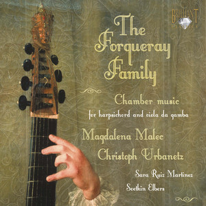 Le papillon et la rose