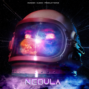 Neowise