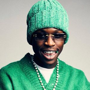 [Free]''Broken''-''Quando Rondo Type Beat''