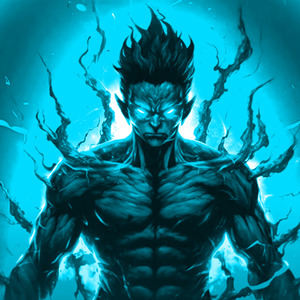 Bachi Bachi Bachi (Phonk)