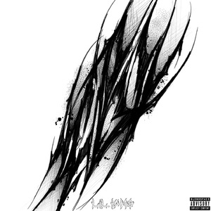 无人可信Trust nobod