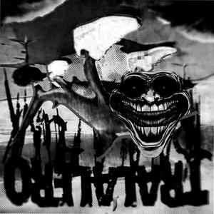 TRALALERO TRALALA FUNK 2 Slowed