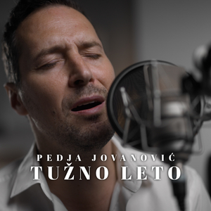 Tužno Leto (Cover)