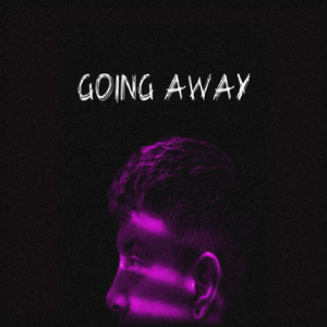 Going Away