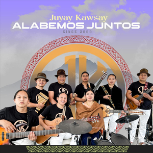 Alabemos Juntos