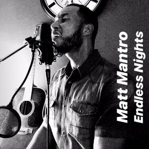 In The Middle Of The Evening