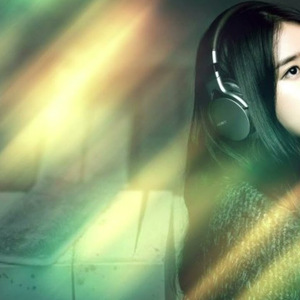 AI커버 - 좋은 밤 좋은 꿈