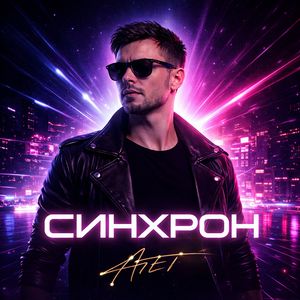 Синхрон