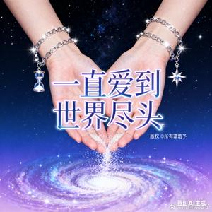 不舍得你离开的眼眸.wav