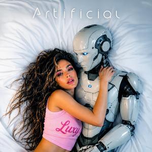 Artificial