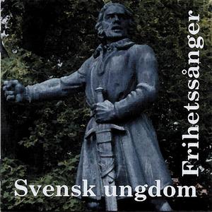 Fattar du svensk