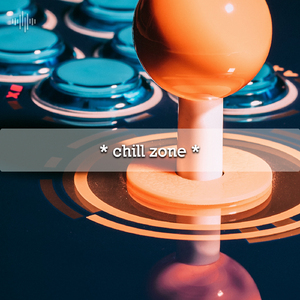 chilltopia