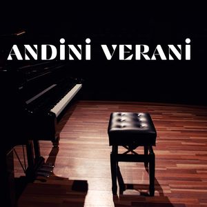 Mencintaimu KarenaNya