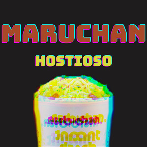 Maruchan