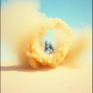 На никой не прощавам