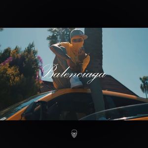 [FREE]Balenciaga