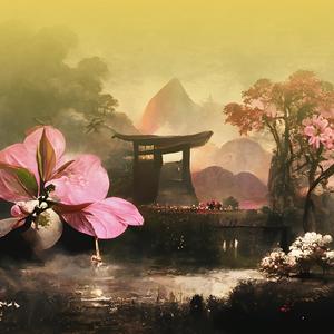 Endless Disappointmen