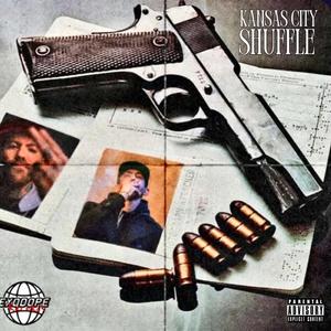 KANSAS CITY SHUFFLE (feat. Maze Overlay)
