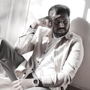 Aandhi Aaye tufan Aaye,#1