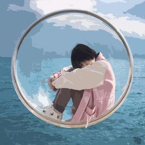 一个人想着一个人