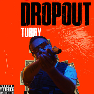Dropout