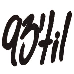 93 'til