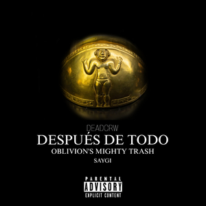 Después De Todo