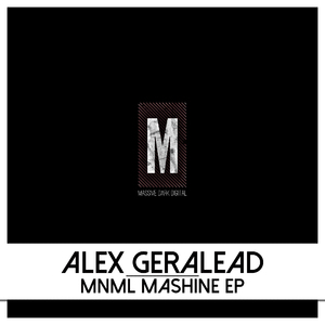 Missis Funky (Original Mix)