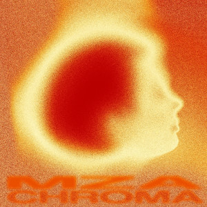 Fire Starter (Schacke Remix)