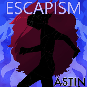 Escapism
