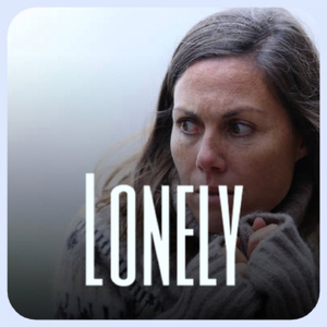 Where Do We Go From Here?