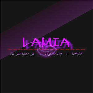 LAMIA (extended)