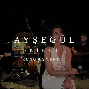 Reng Esmerê