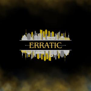 Erratic