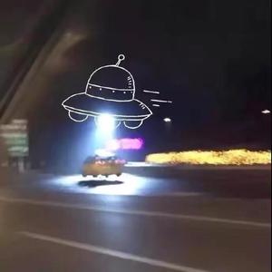 群星-蛐蛐车(Remix)