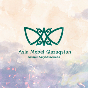 Asia Mebel Qazaqstan
